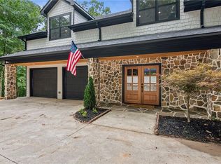 297 Fairview Ct, Jasper, GA 30143