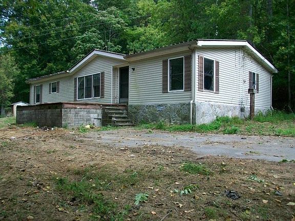 2nd image of 390 Gladdice Hwy