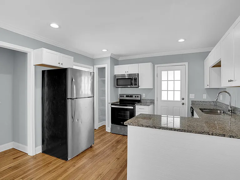 217 Ponte Vedra Dr — Photo 11