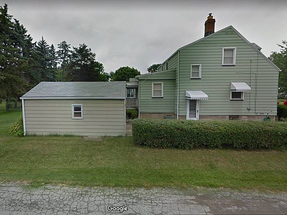 5th image of 54 S Hartford Ave