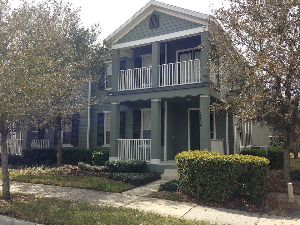 1st image of 10256 Lake District Ln