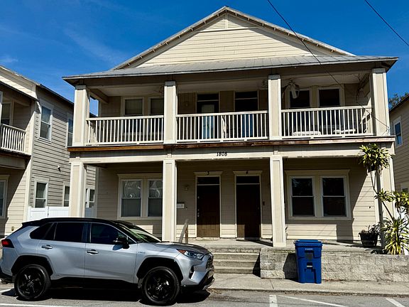 5th image of 1808 E Columbus Dr Unit 5