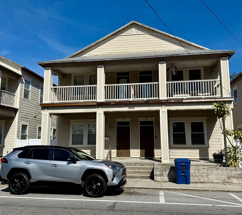 Building Photo 5