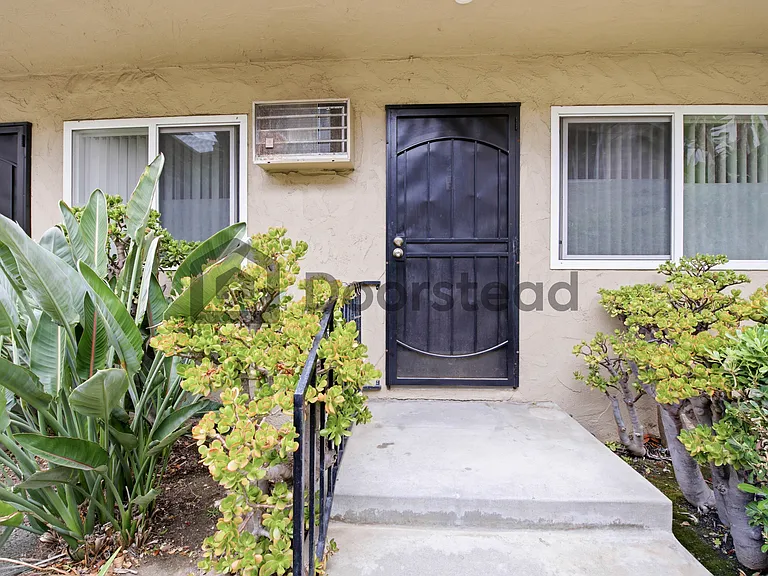 3541 Jasmine Ave #2 — Photo 4