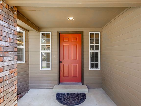 3rd image of 19723 Buck Canyon Rd