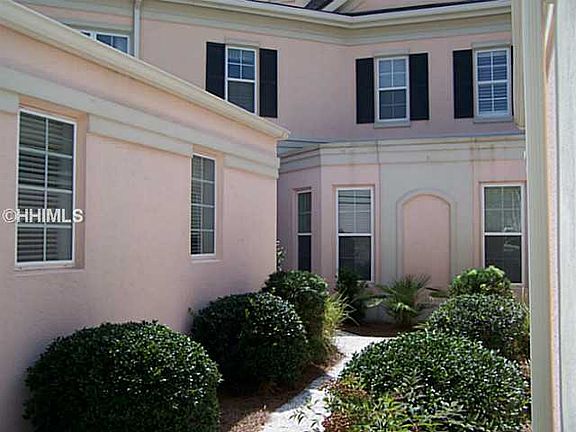 2nd image of 201 Berwick Dr #201