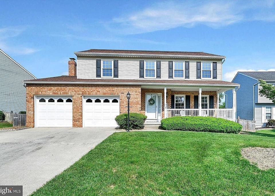 1st image of 1407 Hardley Ct