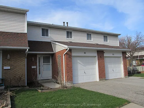 286 Cushman Rd #91 Photo 1