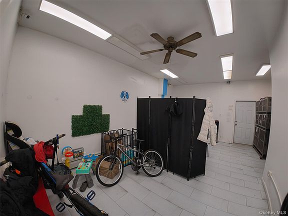 3rd image of 10418 Jamaica Avenue