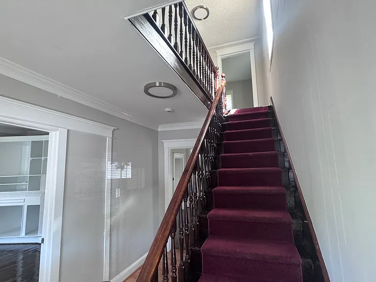 20 Diagonal St — Photo 4