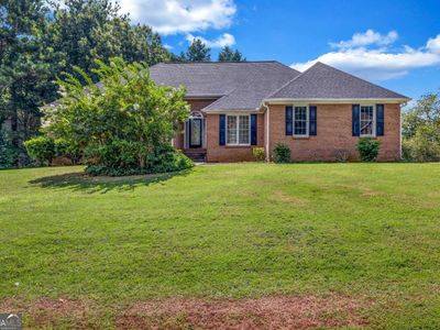 148 Sawgrass Way, Fayetteville, GA, 30215