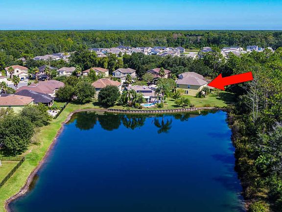 5th image of 3966 Marsh Bluff Dr