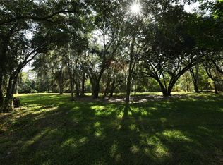 3700 Chaplain Rd, Saint cloud, FL 34772