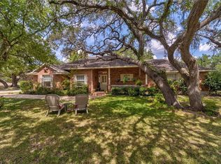 8732 Ranch Road 12, San Marcos, TX 78666