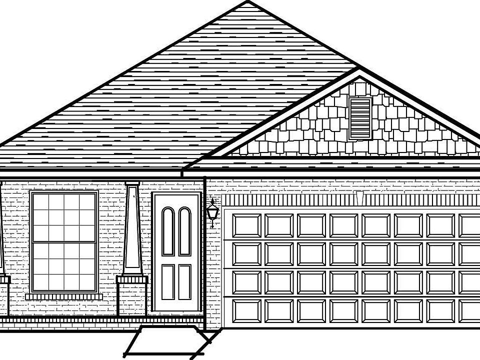 1418 KEYLAN COVE