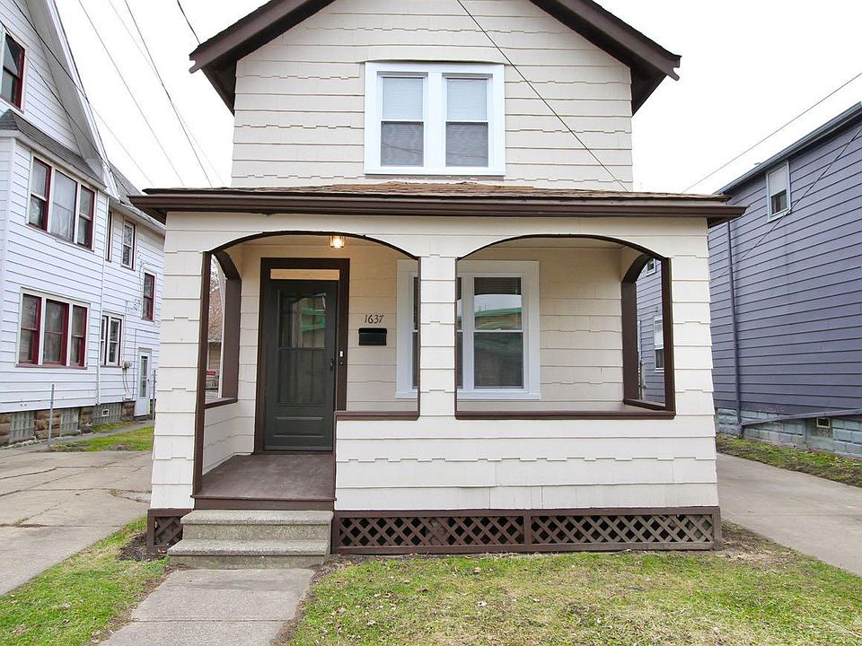 1st image of 1637 Buhrer Ave