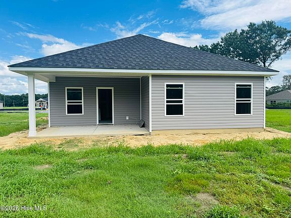 4th image of 504 S Carey Street Lot 60