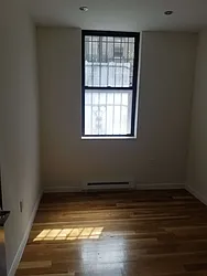 Rented by Premier One Realty LLC