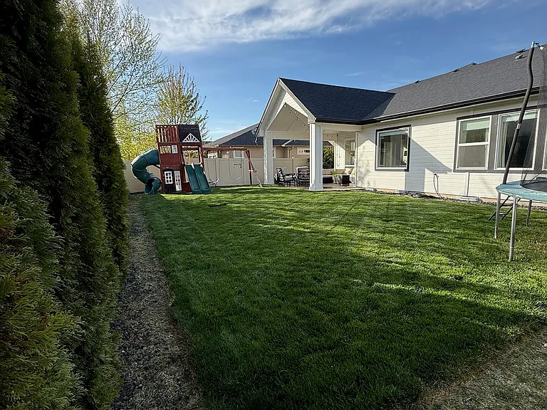 833 E Pascua Dr — Photo 39