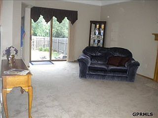3rd image of 15336 Chalco Pointe Dr