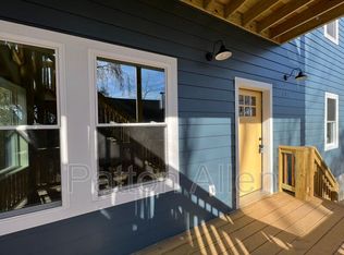 25 Nevada Ave UNIT 101, Asheville, NC 28806