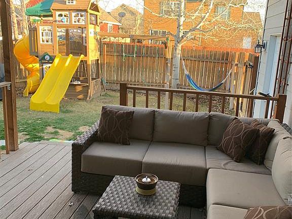 2nd image of 108 Woodman Dr