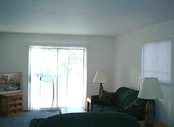 Great Living Room 23' x 12