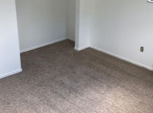 32 Estate Dr APT 4, Amelia, OH 45102