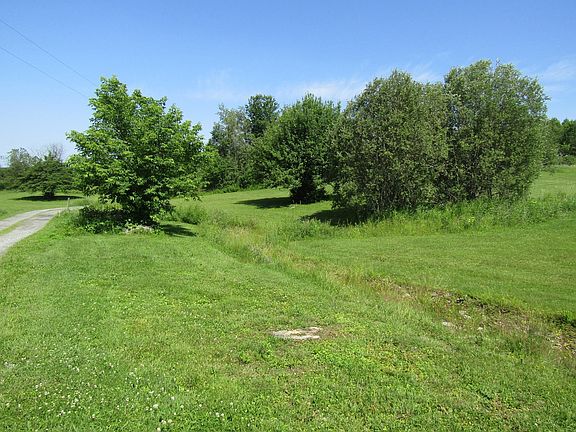 5th image of 331 Gilman Road Lot 2