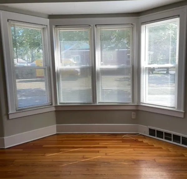 97 Batavia St #1 — Photo 6