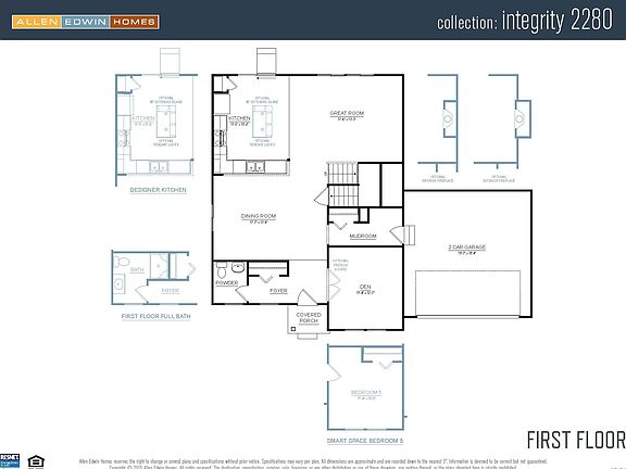 5th image of 13686 Oasis Ave