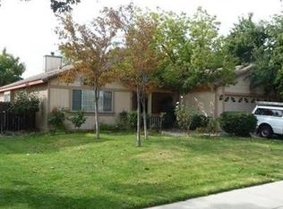 557 Hacienda Dr, Oakley, CA 94561