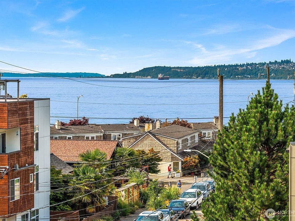 1st image of 2454 55th Avenue SW #A