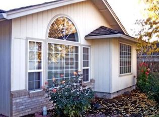 281 Peebler Way, Medford, OR 97501