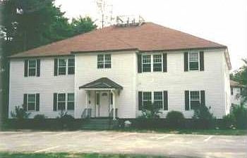 2nd image of 39 Smithwheel Rd APT 46