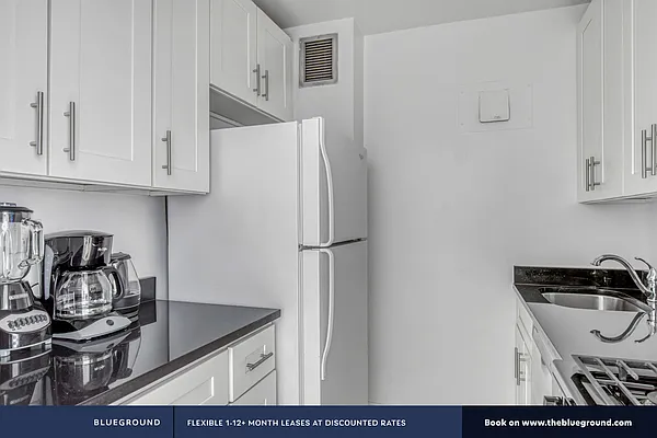 Rented by The Blueground | media 83