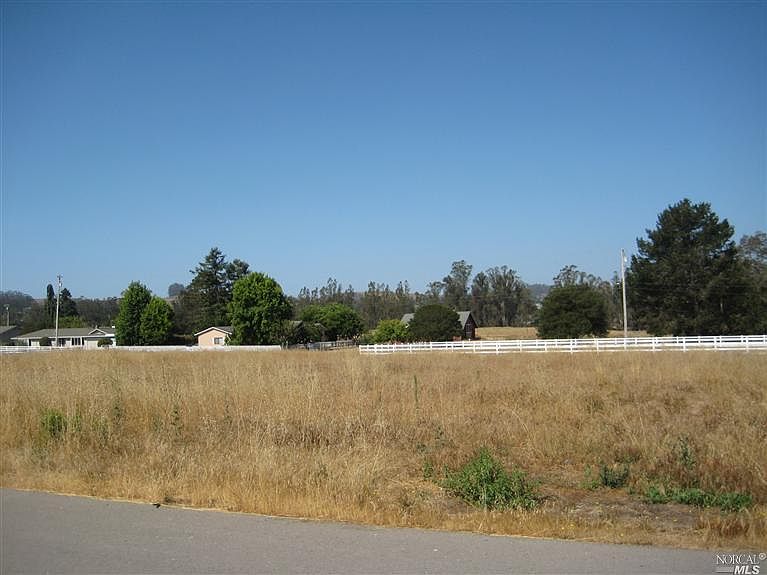 1st image of 847 Leghorn Ln