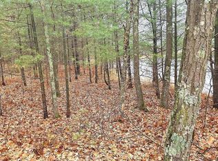 2391 40th St, Comstock, WI 54829