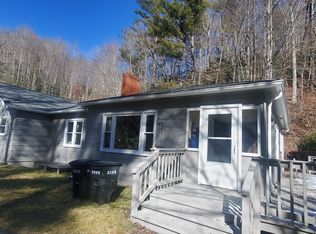 114 Poplar Hill Dr, Boone, NC 28607