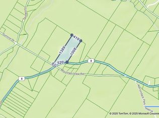 L183 Graphite Mountain Rd, Hague, NY 12836