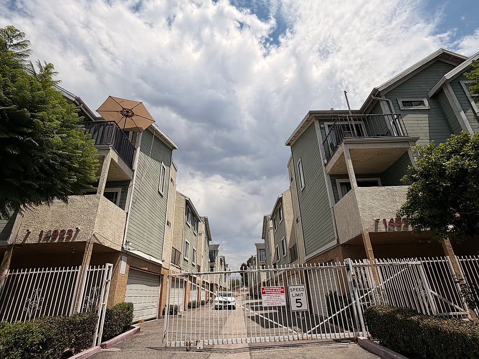 1st image of 14931 E Pacific Ave #6