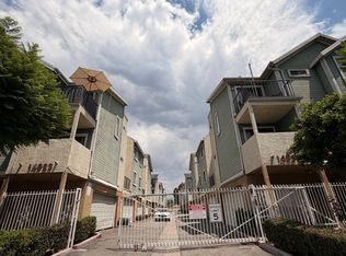 14931 E Pacific Ave #6, Baldwin Park, CA 91706