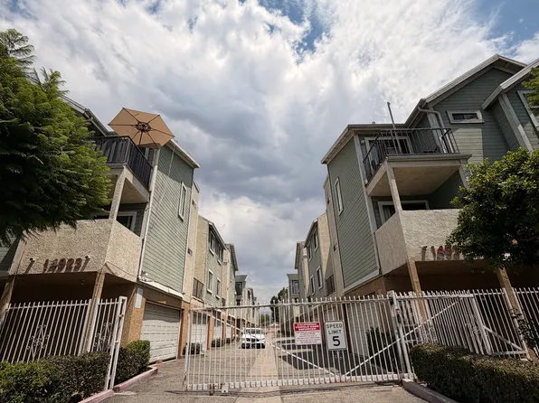 14931 E Pacific Ave #6, Baldwin Park, CA 91706