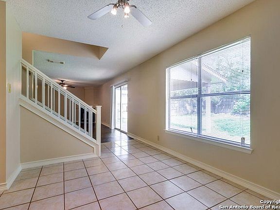 4th image of 7623 Aspen Park Dr