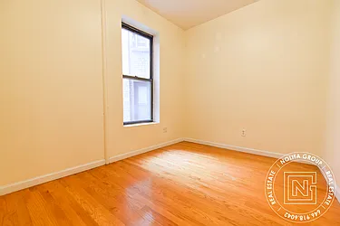 Rented by Nolita Group