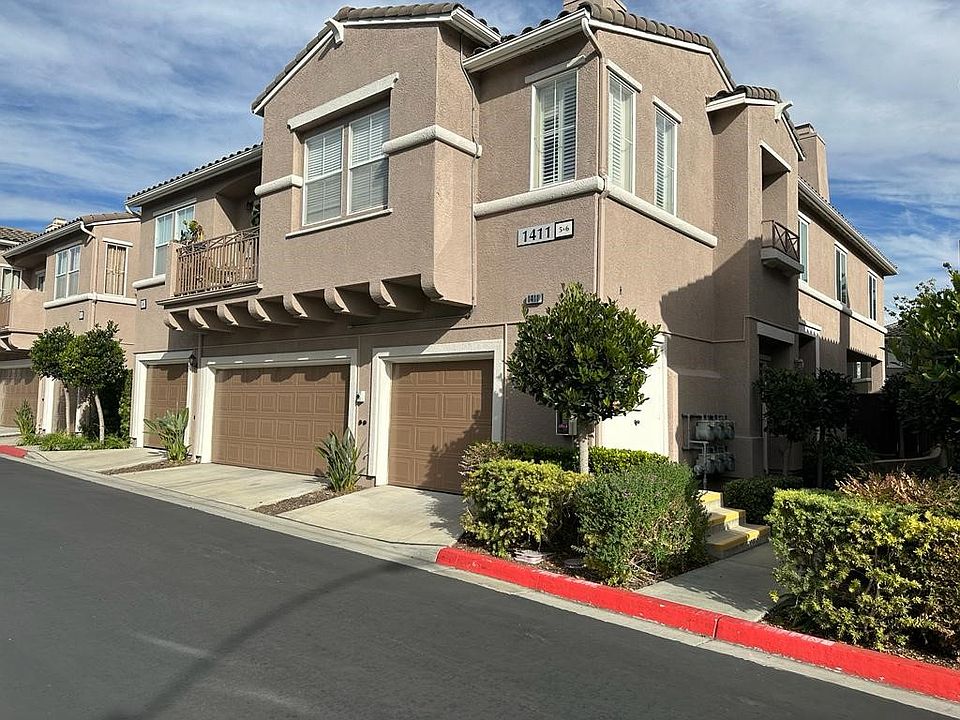 1411 Caminito Borrego UNIT 6, Chula Vista, CA 91913 Zillow