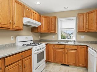 294 Hamilton Ave, Greenwich, CT 06830