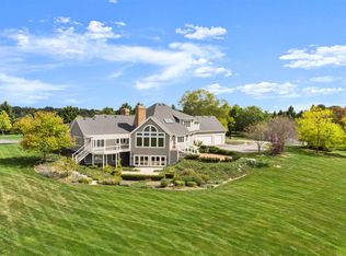 11931 Kingsbridge Rd, Fort Wayne, IN 46814