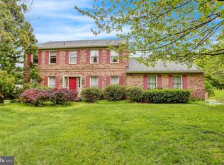 248 Faust Rd, Reading, PA 19608