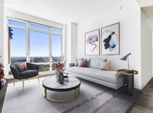 388 Bridge St APT 37C, Brooklyn, NY 11201